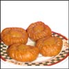 Almond House - BADUSHA 1kg - Click here to View more details about this Product
